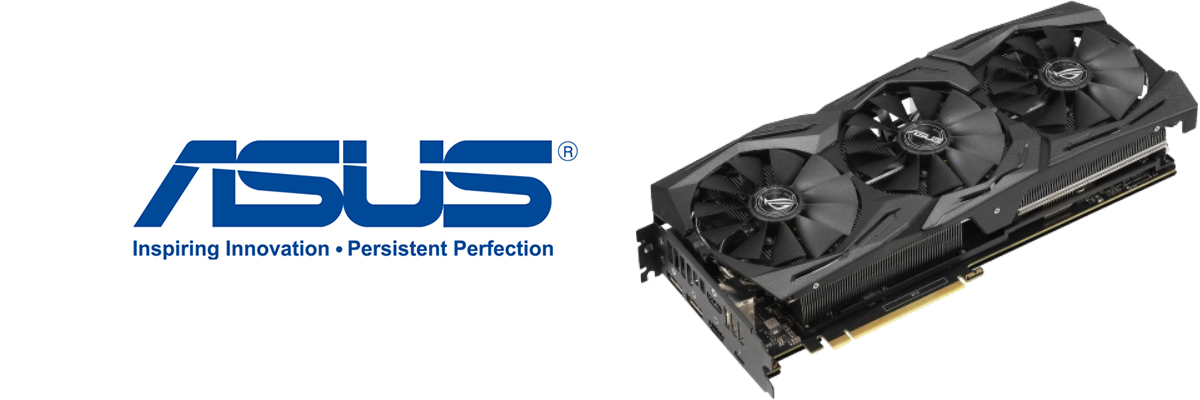 dessin_logo\pages_web\carte_graphique/carte_graphique_asus_02.jpg